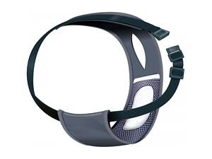 Trixie Гигиенические трусы для собак Trixie ХL, чёрные, 60-70 см