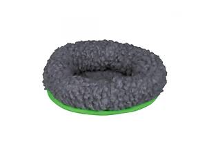 Trixie Лежак для грызунов Trixiе плюш, 16x13см