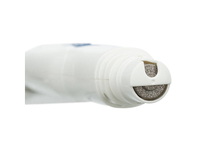 Trixie Машинка для стачивания когтей Trixie, 14 см - Фото 3