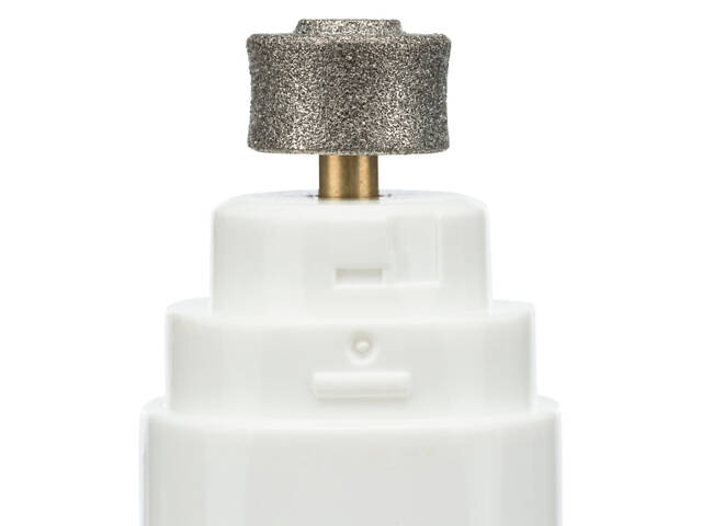 Trixie Машинка для стачивания когтей Trixie, 14 см - Фото 4