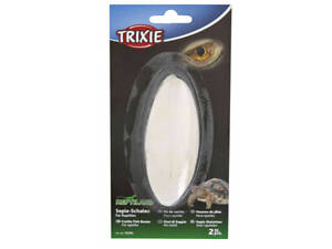 Trixie Mel Trixie Sepia 2 шт для черепах