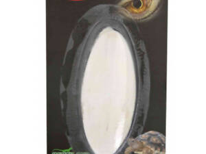 Trixie Мел Trixie Sepia 2 шт для черепах