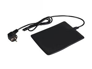 Trixie Нагрівальний килимок Trixie 8W 15x20см