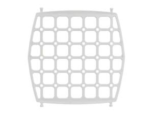 Trixie Запасні двері Trixie для перенесення Capri 1 пластикові білі