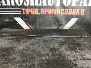 Трос (тяга) открывания замка двери передней правой Hyundai Coupe 81370-2С010 13462