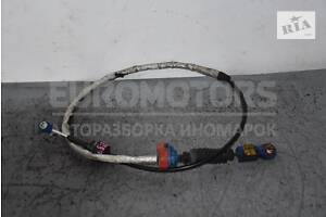 Трос АКПП Citroen C5 2.2hdi 2001-2008 80787