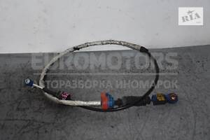 Трос АКПП Citroen C5 2.2hdi 2001-2008 80787