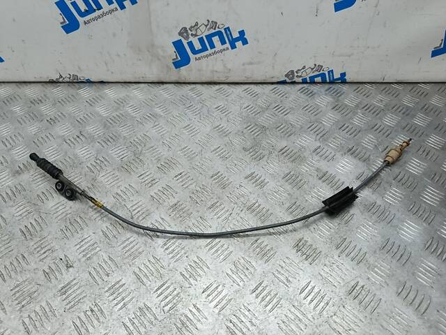 Трос АКПП для Land Rover Range Rover Sport (L494) 2013-2022 б/у - Фото 1