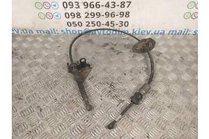 Трос АКПП MR580220 Mitsubishi Grandis 2003-2008