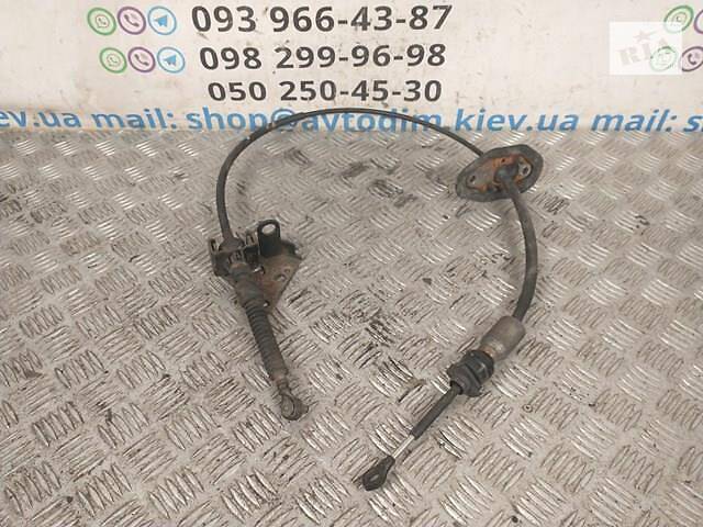 Трос АКПП MR580220 Mitsubishi Grandis 2003-2008