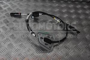 Трос АКПП Toyota Highlander 3.5 24V (XU50) 2013-2019 338200E100 110936