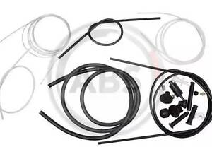 Трос акселератора на 206, 306, 307, 406, 605, 607, MPV, Partner