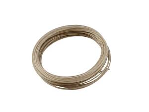 Трос бельевой Alan 4 мм х 10 м (000012168)