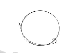 Трос для щеток DV 8 м (ПР21)