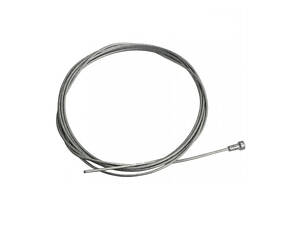 Трос гальма ProX шосейний нержавіючий шліфований (C-L-0068)