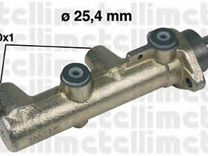 Трос гальма стоянки