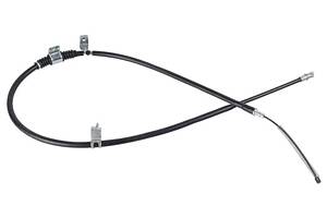 Трос гальма стоянки