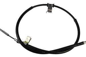 Трос гальма стоянки