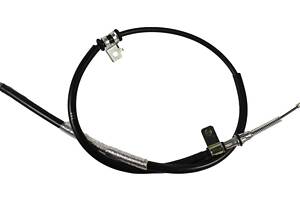 Трос гальма стоянки