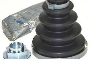 Трос гальма стоянки