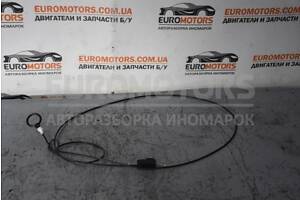 Трос капота Mini Cooper (R56) 2006-2014 7069310 76815