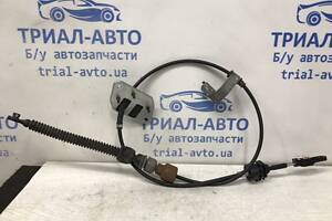 Трос коробки передач Mazda Cx 5 2.2 DIESEL 2012 (б/у)