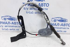 Трос коробки передач Nissan Juke F15 1.6 TURBO MR16DDT 2010 (б/у)