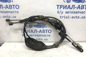 Трос коробки передач Toyota Rav 4 2.2 DIESEL 2ADFTV 2006 (б/у)