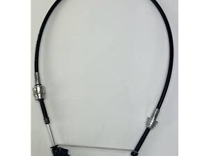 Трос КПП Fiat Punto II 1.2 16V 80 1999-2010 OE FIAT 55194774