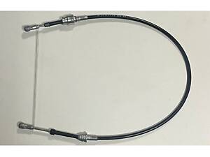 Трос КПП Fiat Punto II 1.9 JTD 1999-2010 OE FIAT 55194776