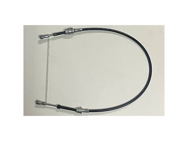 Трос КПП Fiat Punto II 1.9 JTD 1999-2010 OE FIAT 55194776 - Фото 1