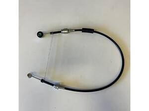 Трос КПП Fiat Punto II 1.9 JTD 1999-2010 OE FIAT 55194777