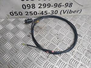 Трос лючка топливного бака 57330FA030 Subaru Forester 2003-2008