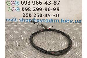 Трос лючка топливного бака 7703512400 Toyota Corolla E120 2000-2006