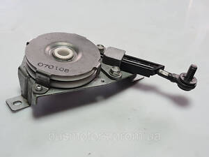 Трос откидного борта левый багажника ляды Citroen C-Crosser 2007-5802A189