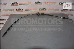 Трос переключения АКПП Hyundai Sonata 3.3 V6 24V (V) 2004-2009 62