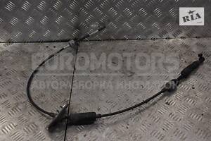 Трос переключения АКПП Kia Venga 1.6 16V 2010 167609