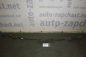 Трос переключения передач (1,5 DCI) Renault MEGANE 2 2006-2009 (Рено Меган 2), БУ-160497