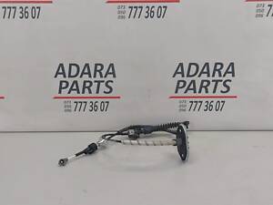 Трос переключения передач акпп (коробки передач) для Kia Optima 2014-2015 (TF restyle) (467904C200)