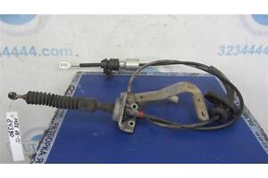 Трос перемикання АКПП ACURA MDX (YD2) 06-13 54315-STX-A82