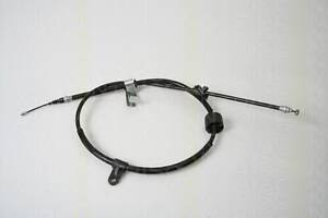 Трос ручника для моделей: ALFA ROMEO (159, 159)