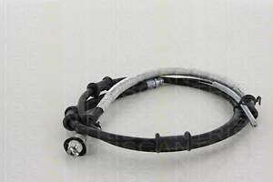 Трос ручника для моделей: FIAT (DOBLO, DOBLO, DOBLO)