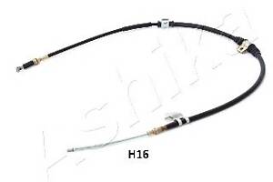 Трос ручника для моделей: HYUNDAI (H-1, H-1)