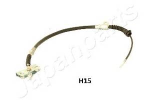 Трос ручника для моделей: HYUNDAI (H-1)