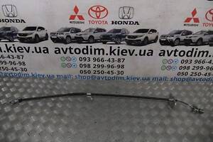 Трос ручника 47210S9A023 Honda CR-V 2 2002-2006