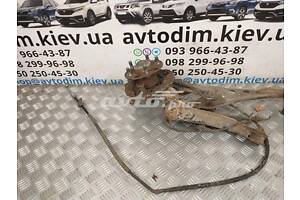 Трос ручника левый 47560SED003 Honda Accord 7 2002-2008