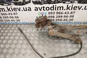 Трос ручника левый 47560SED003 Honda Accord 7 2002-2008