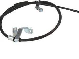 Трос ручного гальма HERTH+BUSS JAKOPARTS J3920320 на KIA SPORTAGE (JE_, KM_)