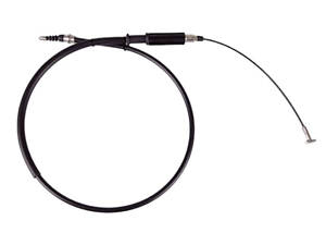 Трос ручного тормоза Peugeot Boxer 2006–2015 ADRIAUTO 10.0275 Peugeot Boxer