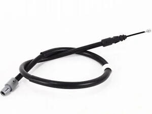 Трос ручного тормоза задний левый/правый DB ML/GL164 CAVO 5502690 Mercedes M-Class, GL-Class A1644202385, 1644202385, 164420038